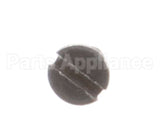 SC-013-07 Hobart Screw