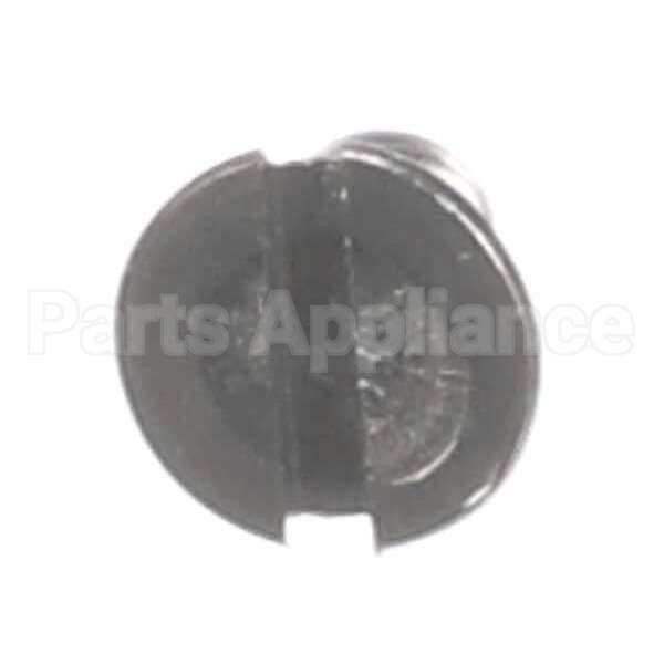 SC-013-12 Compatible Hobart Screw