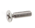 SC-013-12 Hobart Screw