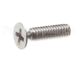 SC-013-12 Hobart Screw