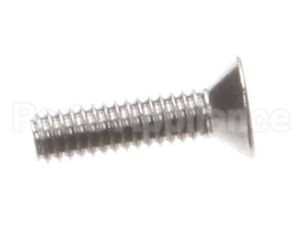 SC-013-12 Hobart Screw