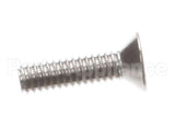 SC-013-12 Hobart Screw