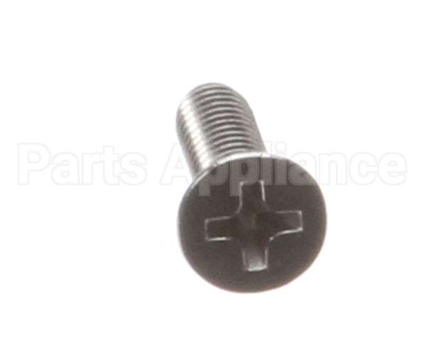 SC-013-12 Hobart Screw