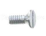 SC-013-26 Hobart Screw