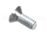 SC-013-26 Hobart Screw