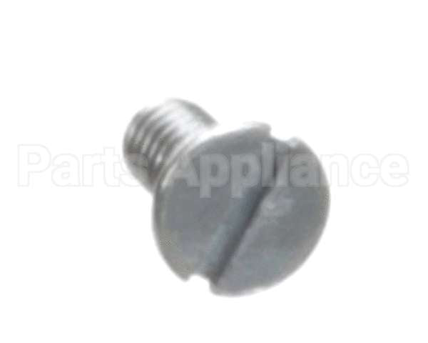 SC-013-26 Hobart Screw