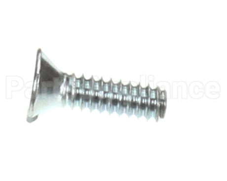 SC-013-49 Hobart Screw