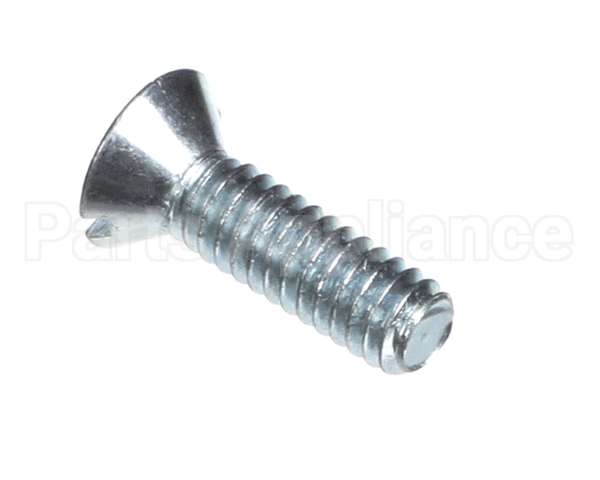 SC-013-71 Hobart Screw