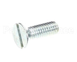 SC-014-12 Hobart Flat Hd Screw