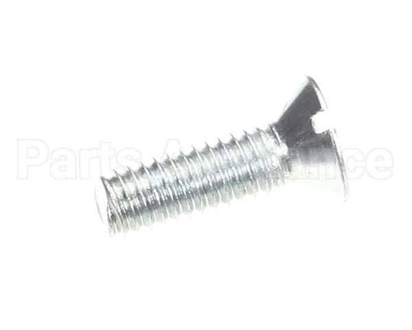 SC-014-12 Hobart Flat Hd Screw