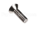 SC-014-54 Hobart Screw