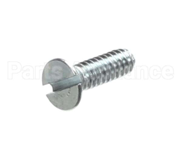 SC-014-55 Hobart Screw