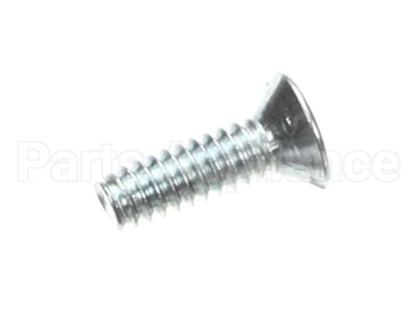 SC-014-55 Hobart Screw