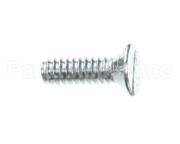 SC-014-55 Hobart Screw