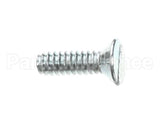 SC-014-55 Hobart Screw