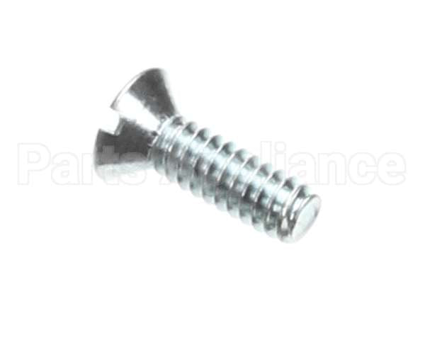 SC-014-55 Hobart Screw