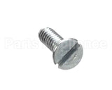 SC-014-55 Hobart Screw