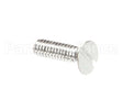 SC-014-56 Hobart Screw