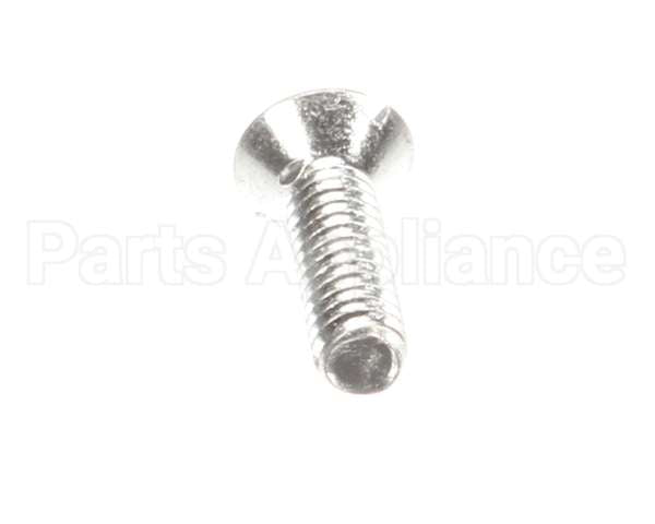 SC-014-56 Hobart Screw