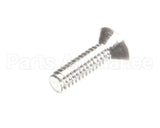 SC-014-56 Hobart Screw