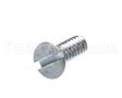 SC-014-57 Hobart Screw
