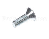 SC-014-57 Hobart Screw