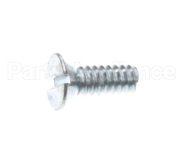 SC-014-57 Hobart Screw