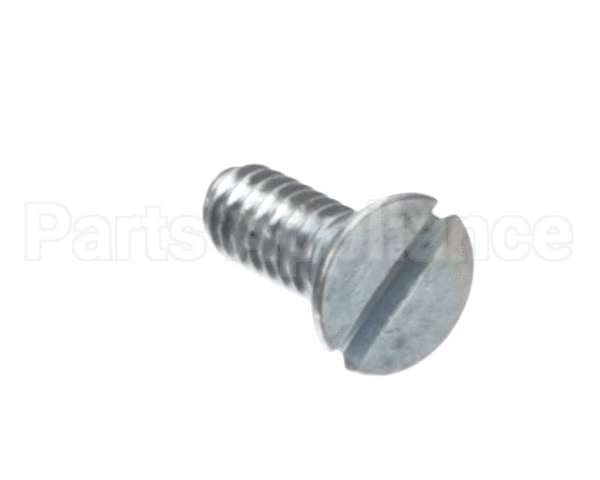 SC-014-57 Hobart Screw