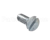 SC-014-57 Hobart Screw