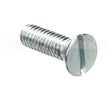 SC-014-65 Hobart Screw