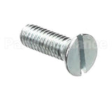SC-014-65 Hobart Screw