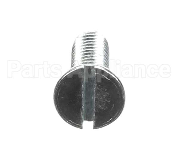 SC-014-65 Hobart Screw
