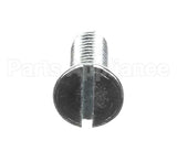 SC-014-65 Hobart Screw