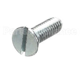 SC-014-65 Hobart Screw