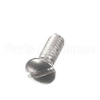 SC-015-36 Compatible Hobart Screw