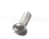 SC-015-36 Hobart Screw