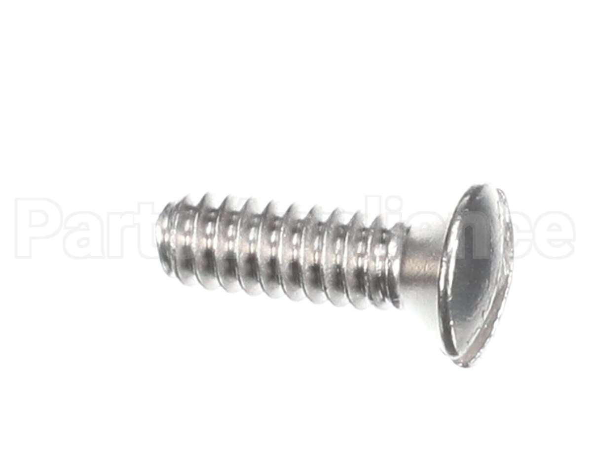 SC-015-36 Hobart Screw