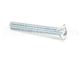 SC-015-57 Hobart Screw
