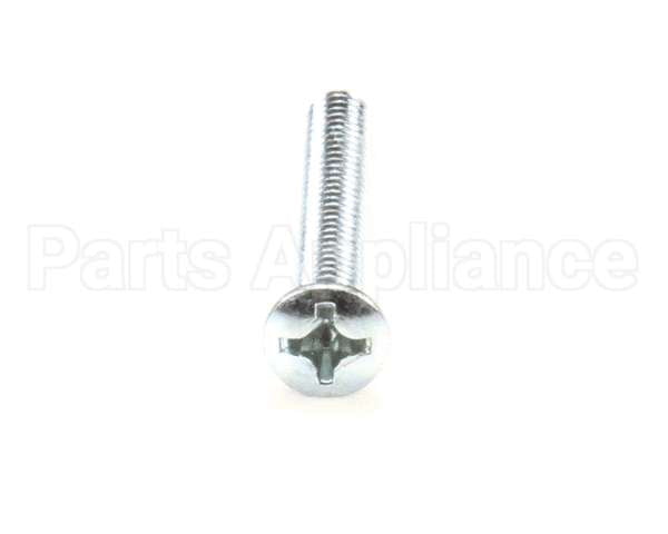 SC-015-57 Hobart Screw