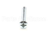 SC-015-57 Hobart Screw