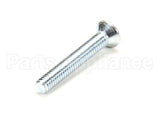 SC-015-57 Hobart Screw