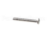 SC-015-76 Hobart Screw