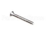 SC-015-76 Hobart Screw
