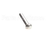 SC-015-76 Hobart Screw