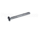 SC-016-03 Hobart Machine Screw