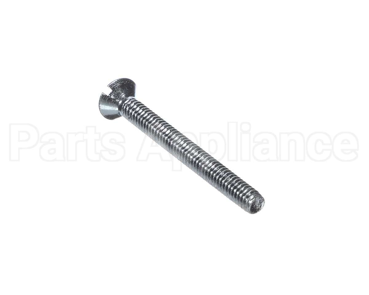 SC-016-03 Hobart Machine Screw