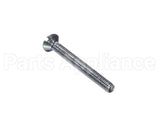 SC-016-03 Hobart Machine Screw