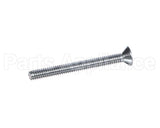 SC-016-03 Hobart Machine Screw