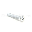 SC-016-17 Compatible Hobart Screw