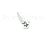 SC-016-17 Hobart Screw